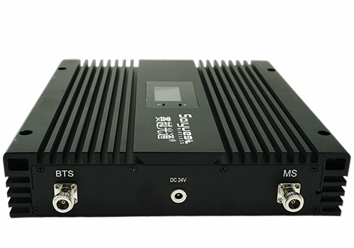 五台双频手机信号增强器2000㎡