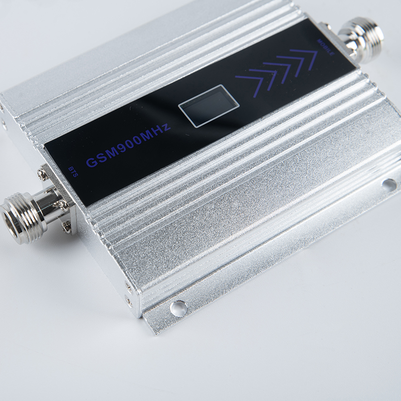 五台家用单频手机信号增强器100㎡
