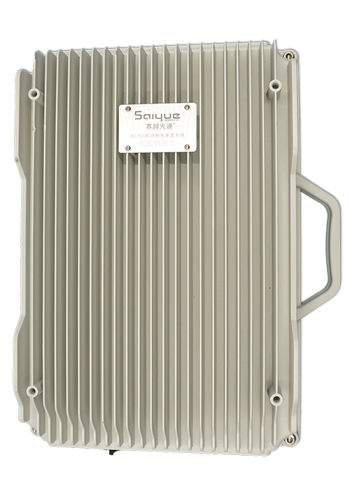 五台单频/双频/三频/四频/五频电信级无线直放站